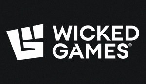 Wicked Games