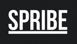 Spribe